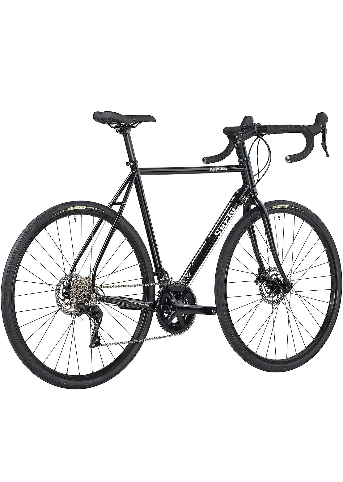 Surly Midnight Special 1.4 700c Gravel Bike