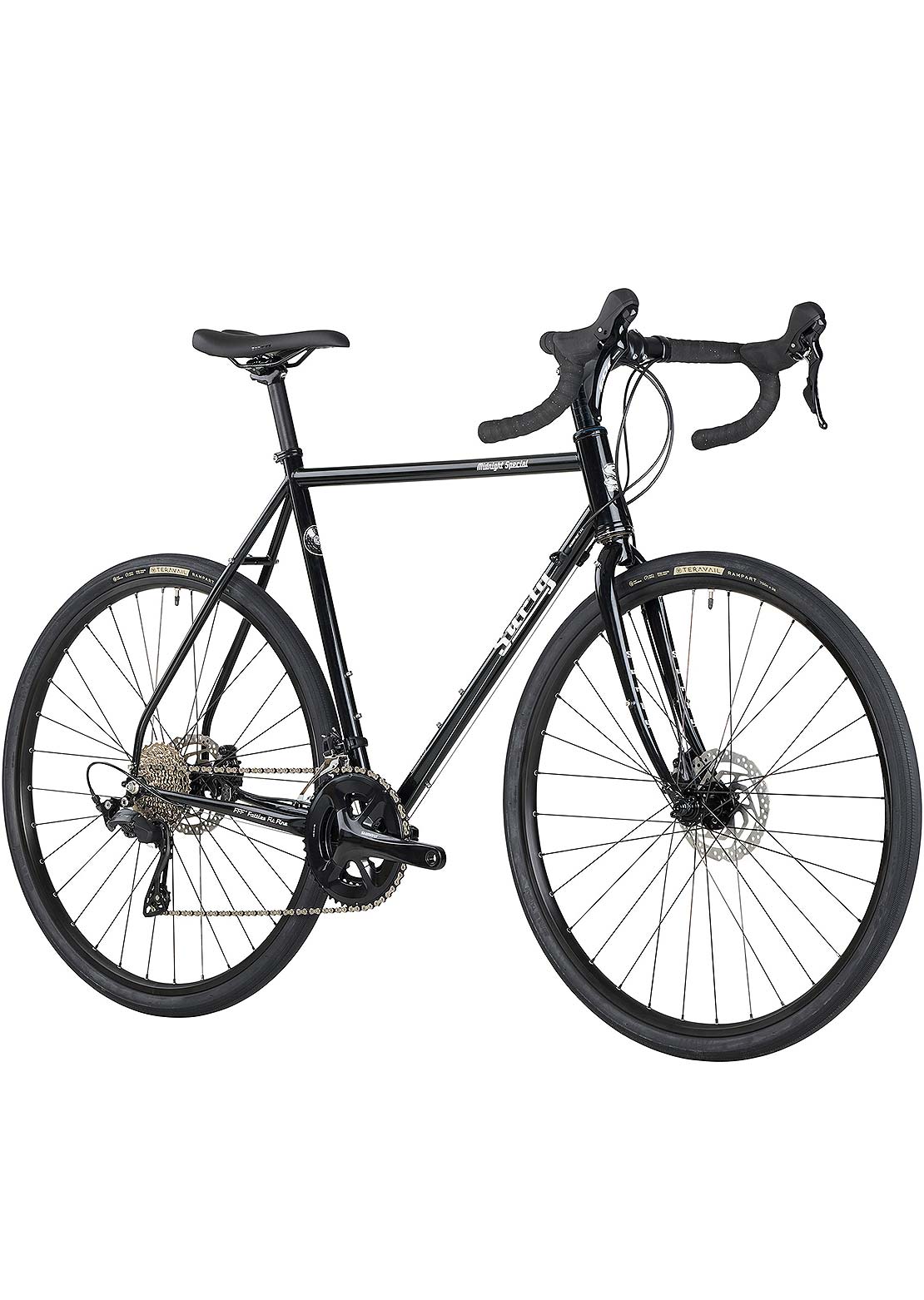 Surly Midnight Special 1.4 700c Gravel Bike