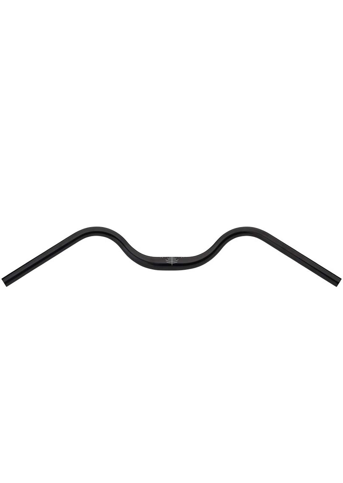 Surly Terminal Handlebar Black