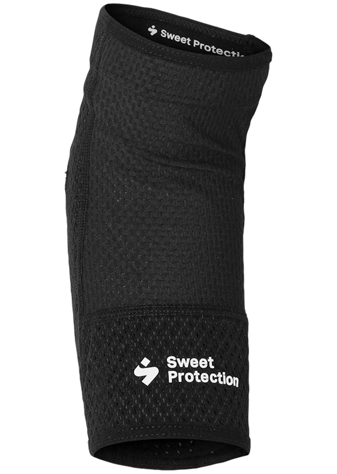Sweet Protection Junior Light Knee Guard Black