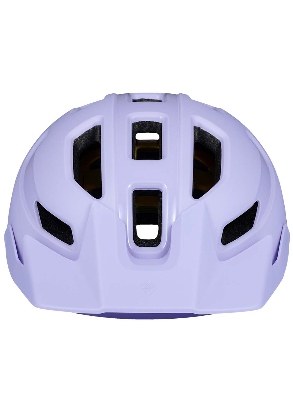 Sweet Protection Junior Ripper Mips CPSC Helmet Panther
