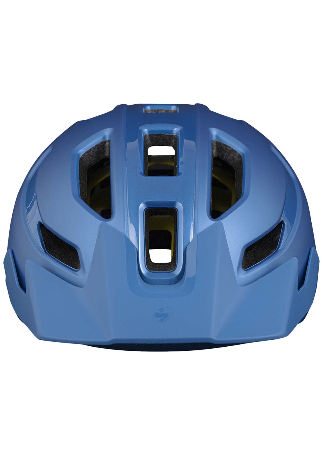 Sweet Protection Junior Ripper Mips CPSC Helmet Sky Blue