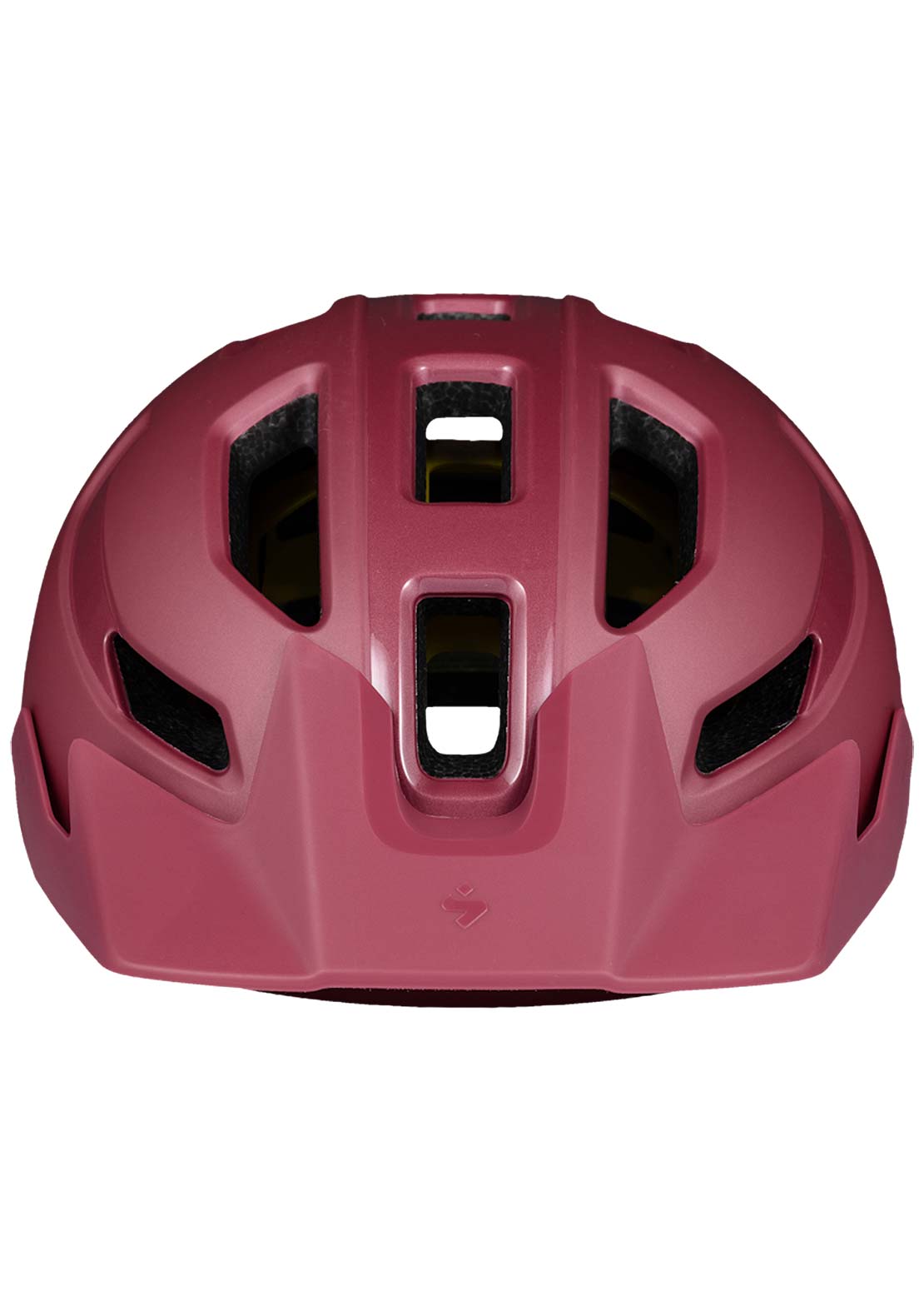 Sweet Protection Junior Ripper Mips CPSC Helmet Taffy Metallic