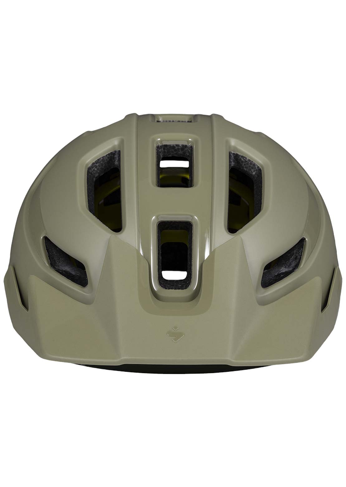 Sweet Protection Junior Ripper Mips CPSC Helmet Woodland