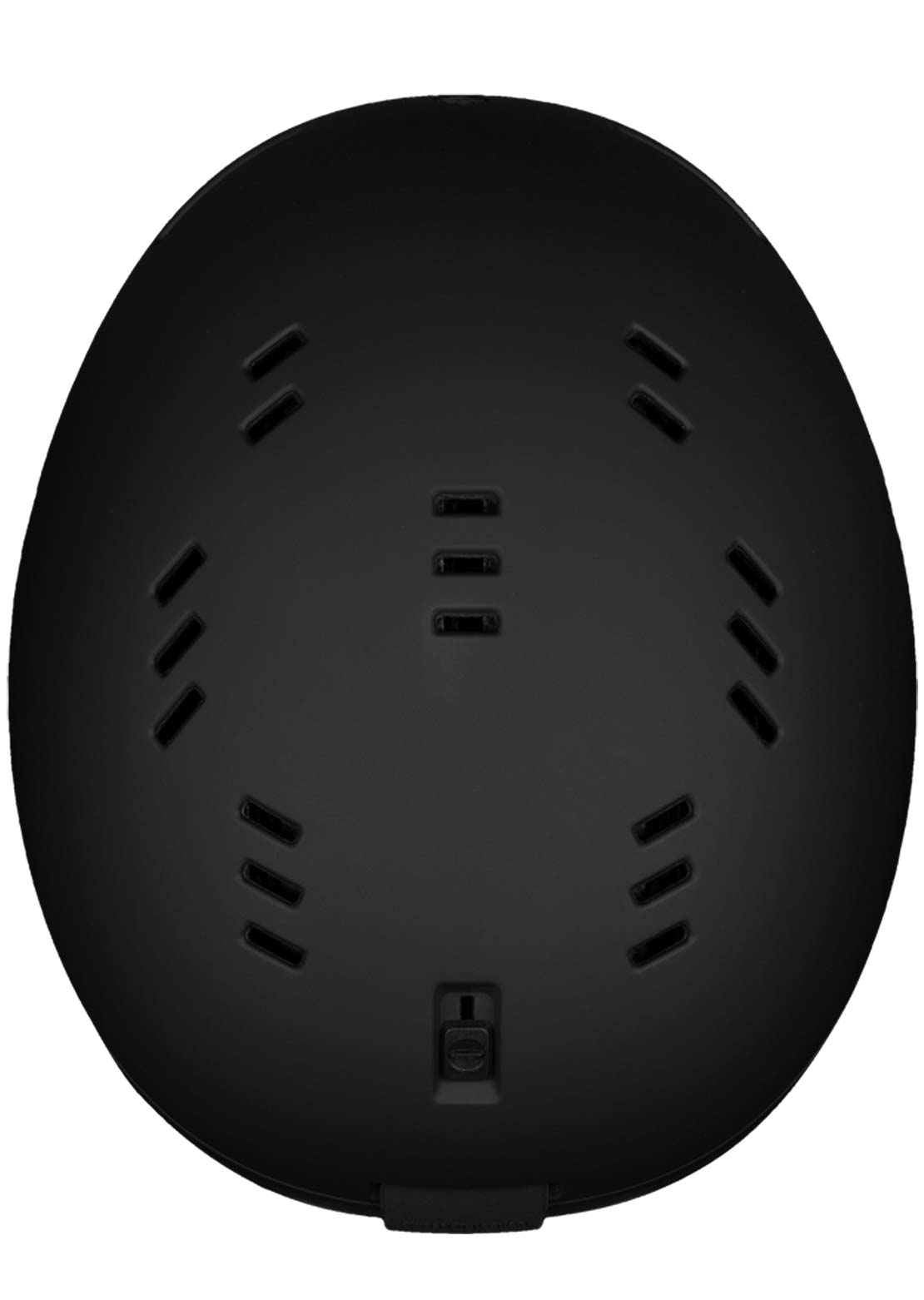 Sweet Protection Men's Adapter MIPS Helmet Dirt Black