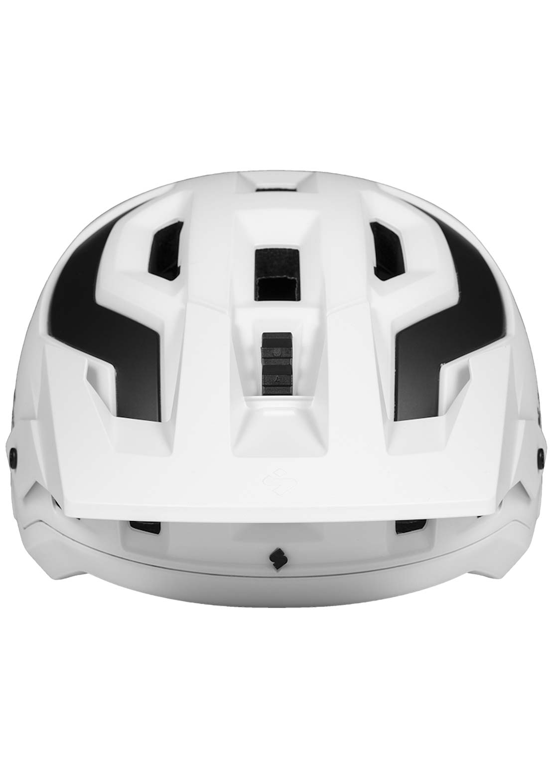 Sweet Protection Men&#39;s Bushwhacker 2Vi Mips Helmet Matte White