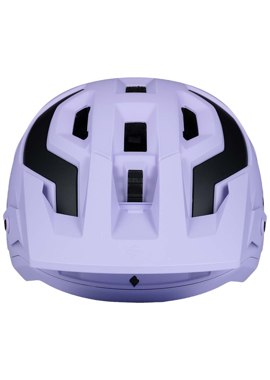Sweet Protection Men&#39;s Bushwhacker 2Vi Mips Helmet Panther