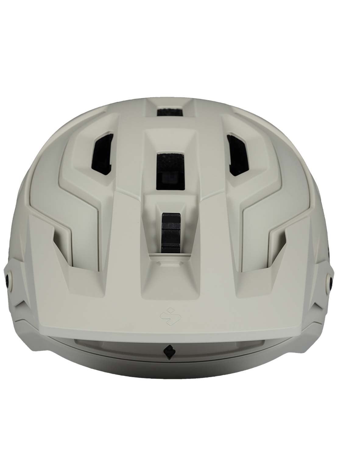 Sweet Protection Men&#39;s Bushwhacker 2Vi Mips Helmet Tusken