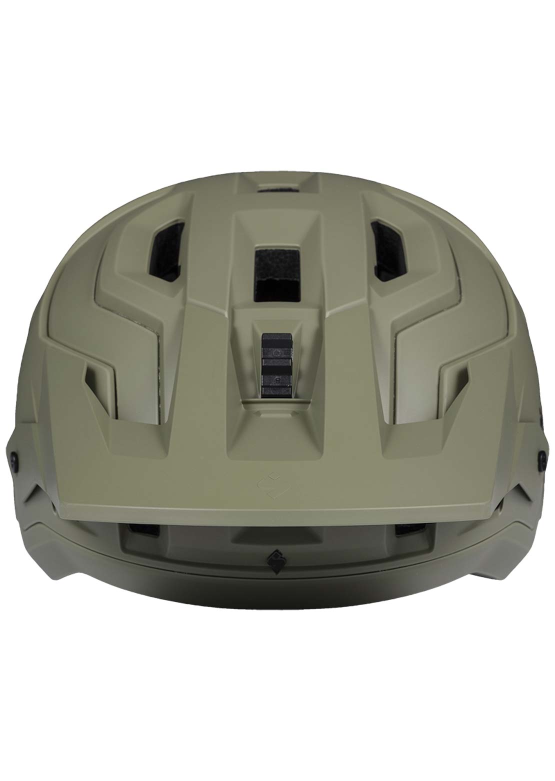 Sweet Protection Men&#39;s Bushwhacker 2Vi Mips Helmet Woodland