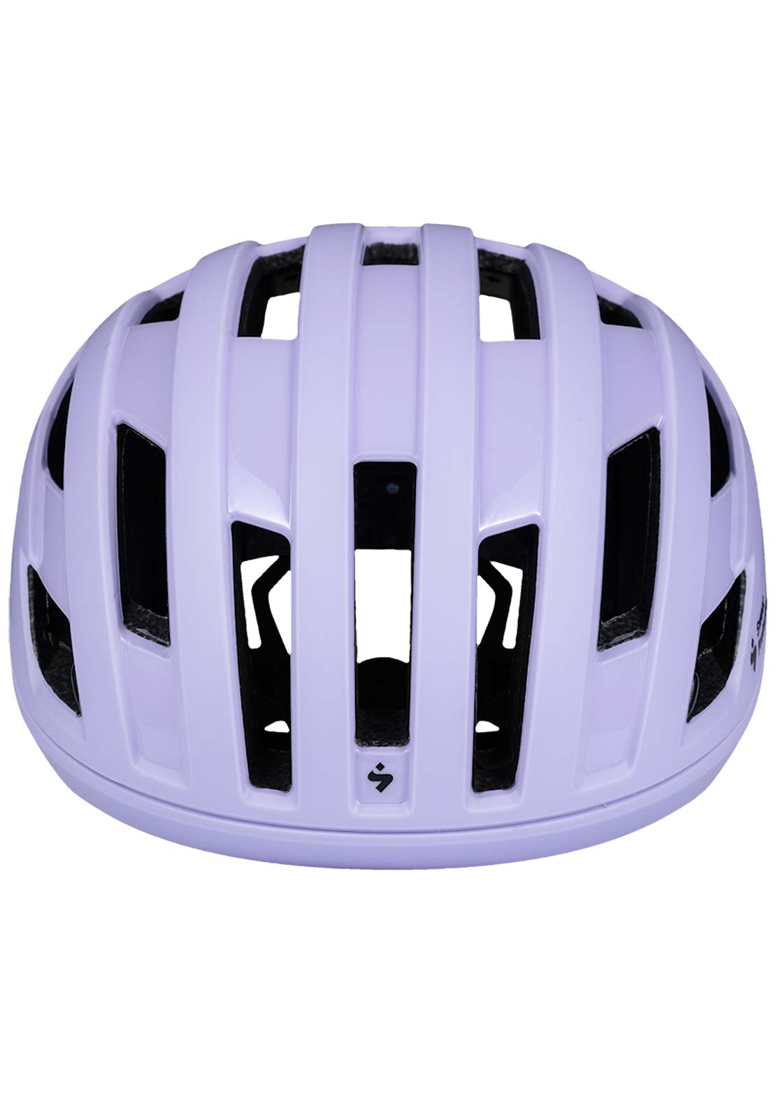 Sweet Protection Men&#39;s Fluxer Mips Helmet Panther