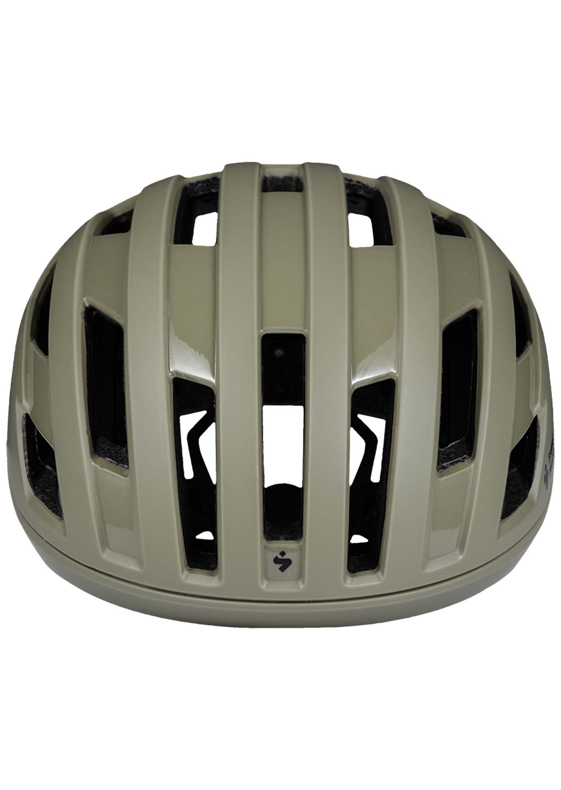 Sweet Protection Men&#39;s Fluxer Mips Helmet Woodland