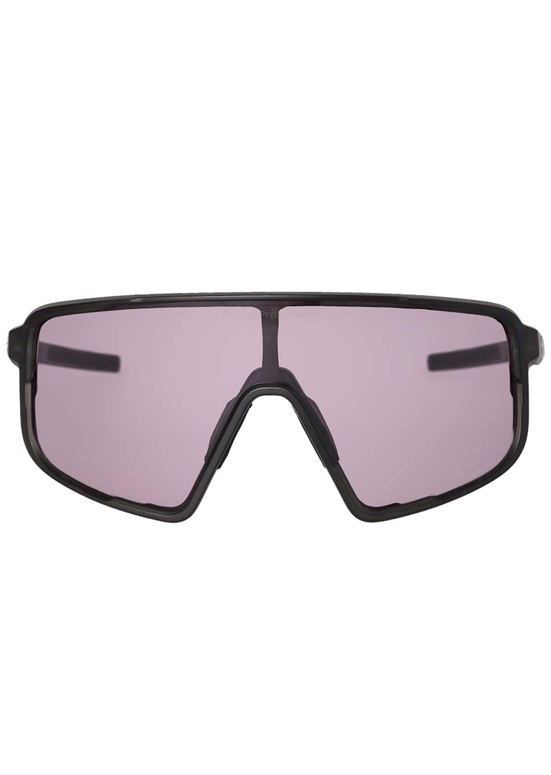 Sweet Protection Men&#39;s Memento RIG Photochromic Goggles RIG Photochromic/Matte Crystal Black