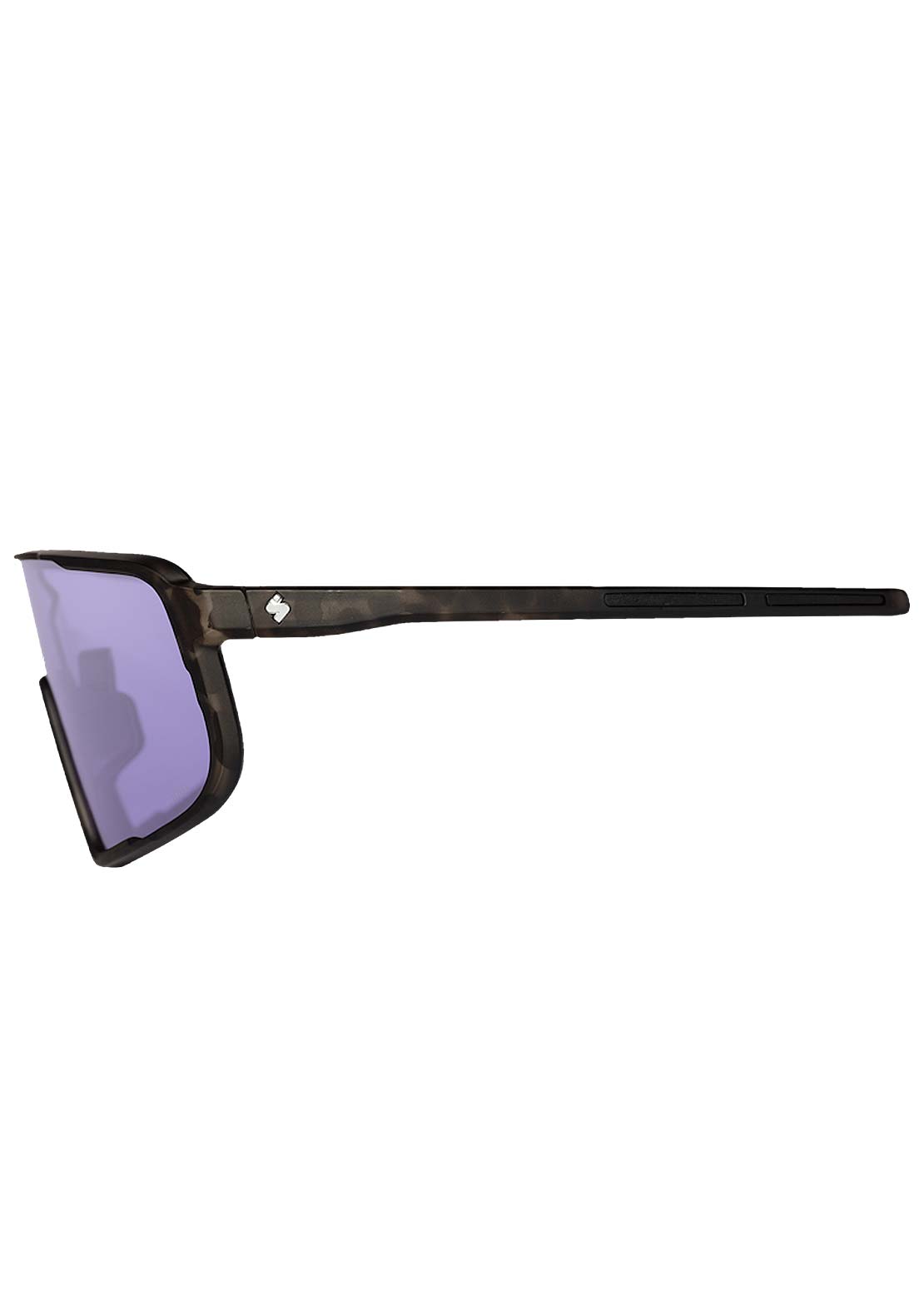 Sweet Protection Men&#39;s Memento RIG Reflect Goggles RIG Obsidian/Matte Black