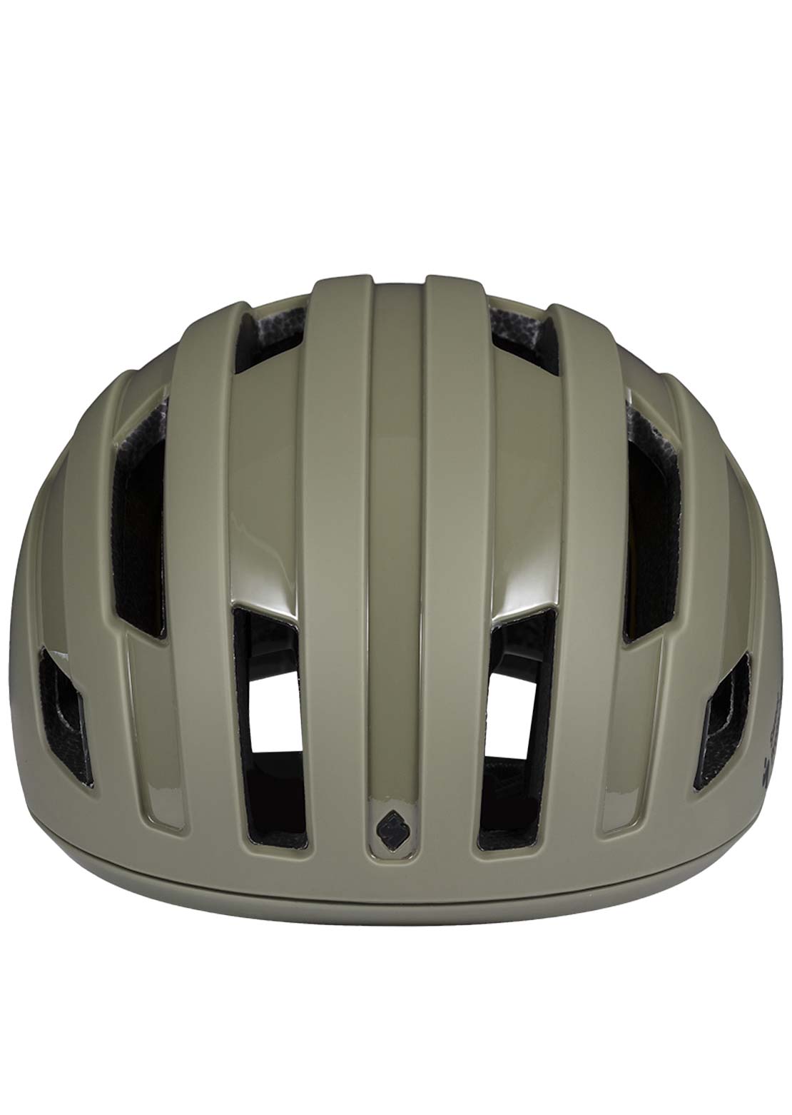 Sweet Protection Men&#39;s Outrider Mips Helmet Woodland