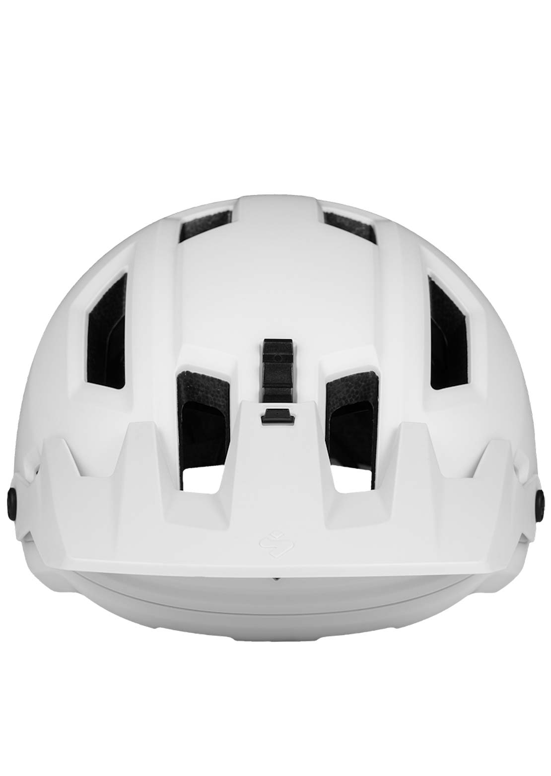 Sweet Protection Men&#39;s Primer Mips Helmet Matte White