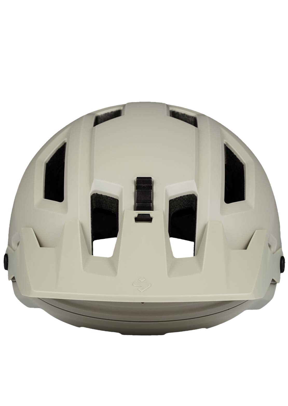 Sweet Protection Men&#39;s Primer Mips Helmet Tusken
