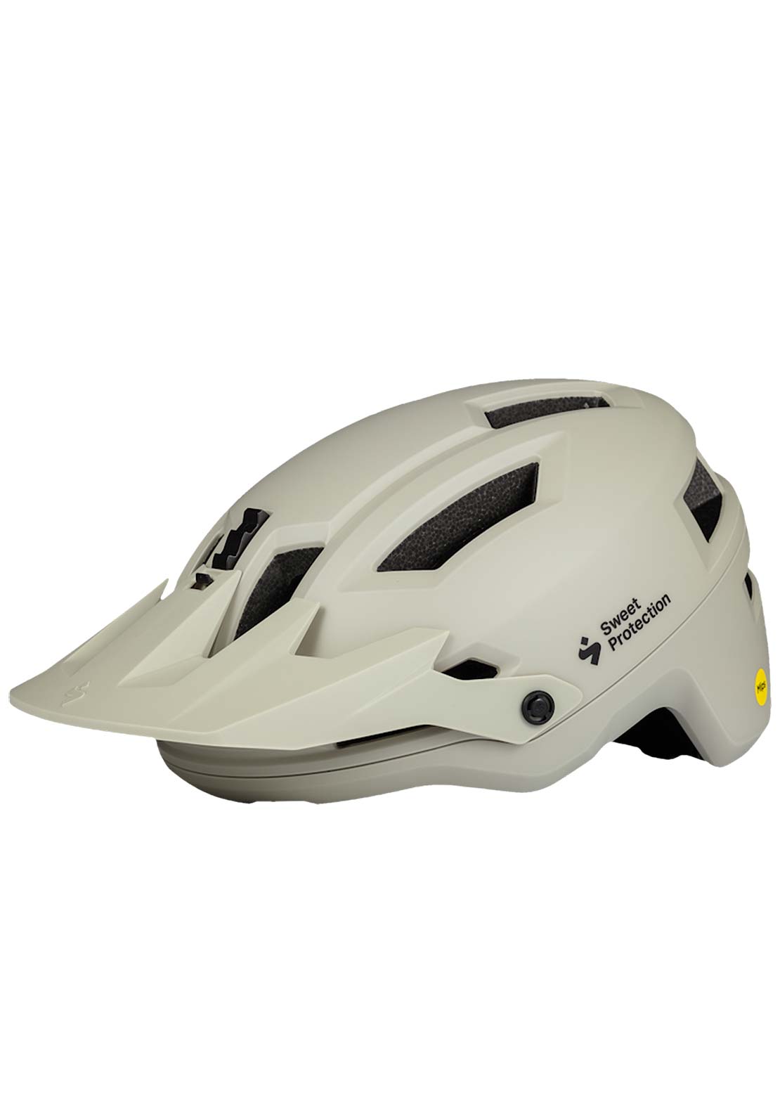 Sweet Protection Men&#39;s Primer Mips Helmet Tusken