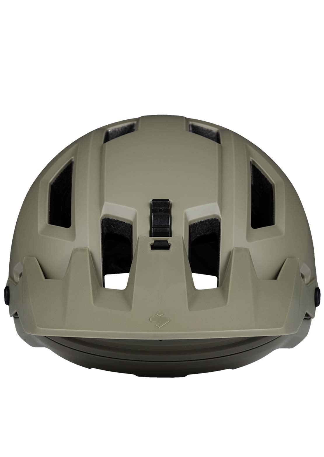 Sweet Protection Men&#39;s Primer Mips Helmet Woodland
