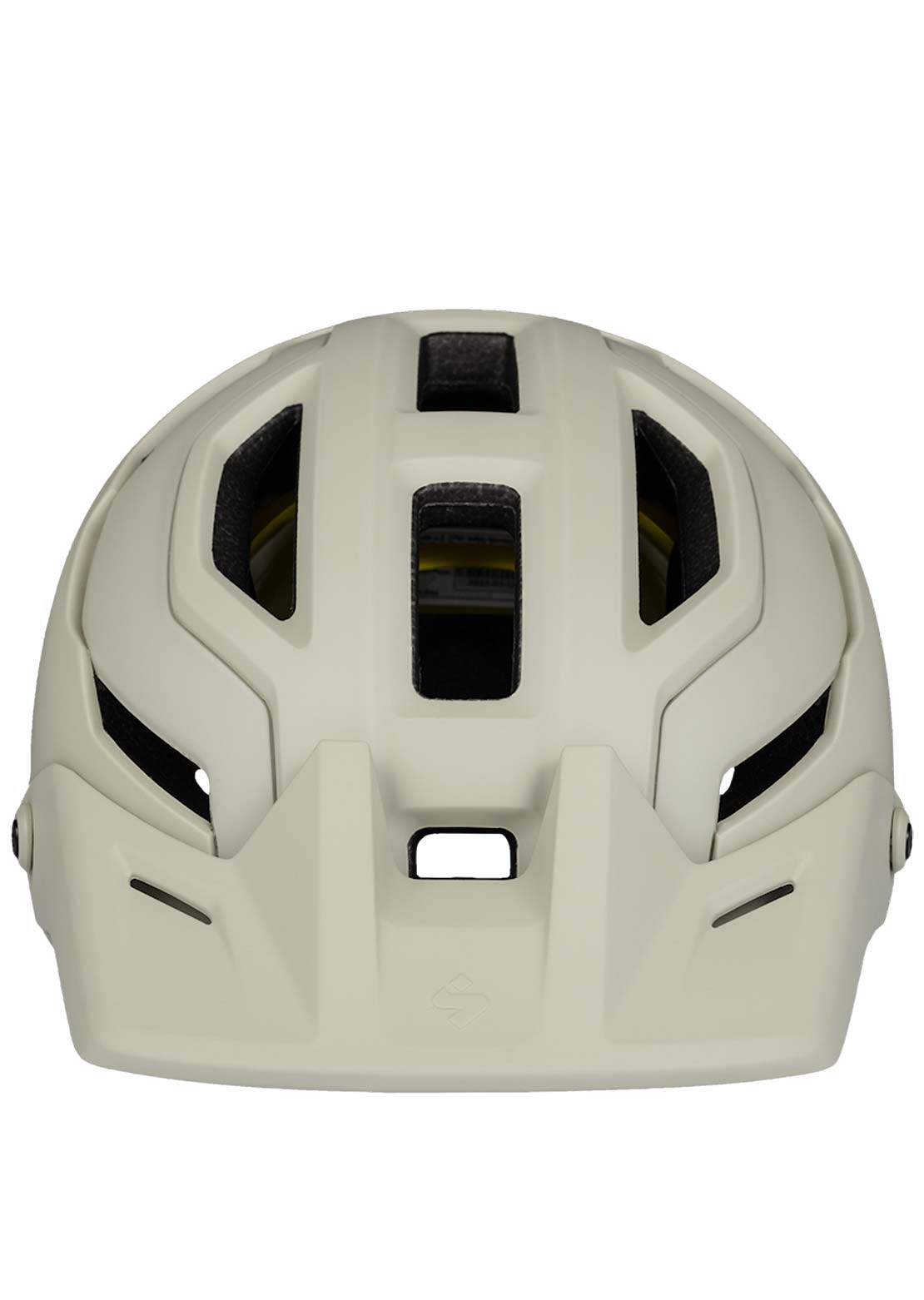 Sweet Protection Men&#39;s Trailblazer Mips Helmet Tusken