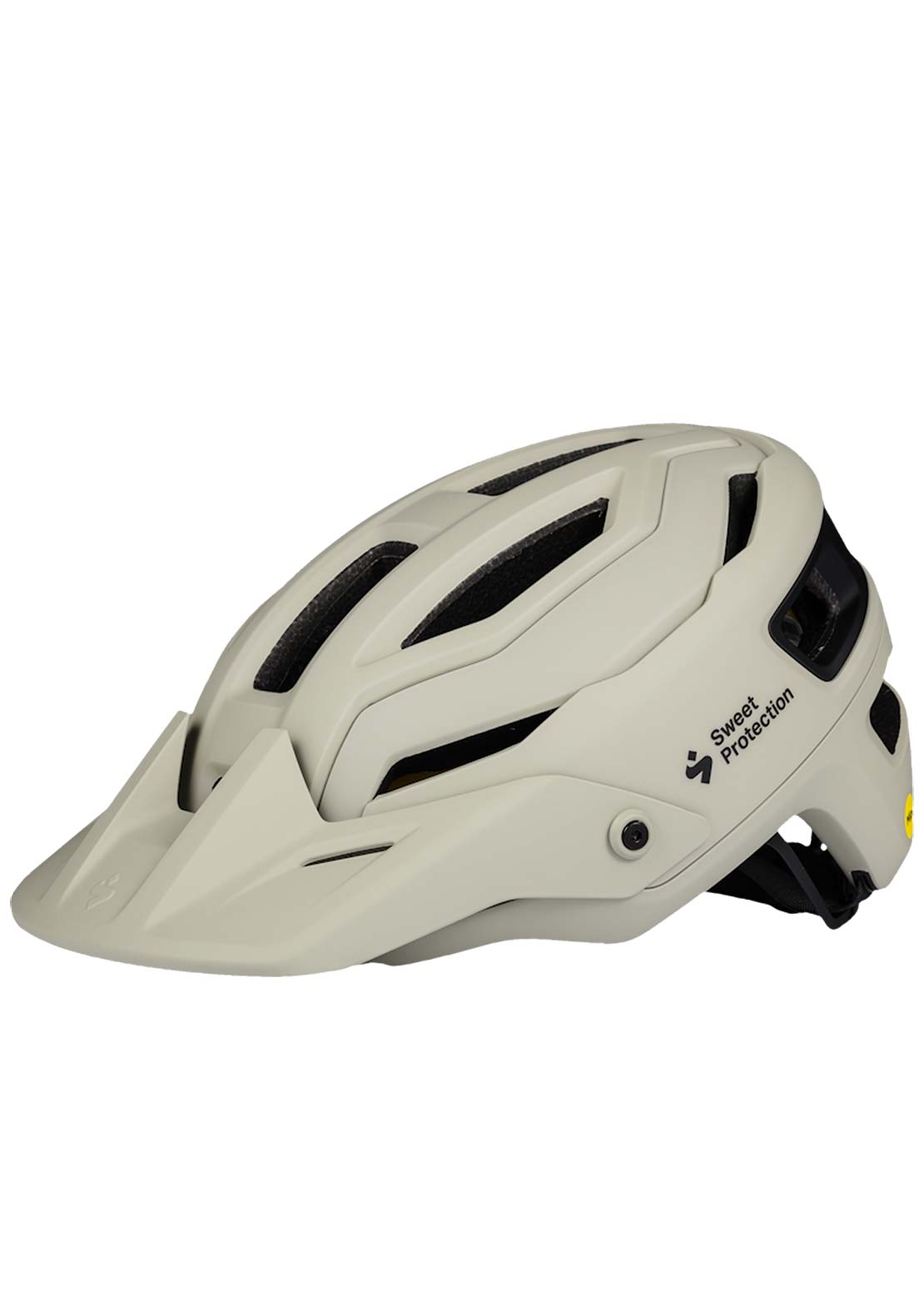Sweet Protection Men&#39;s Trailblazer Mips Helmet Tusken