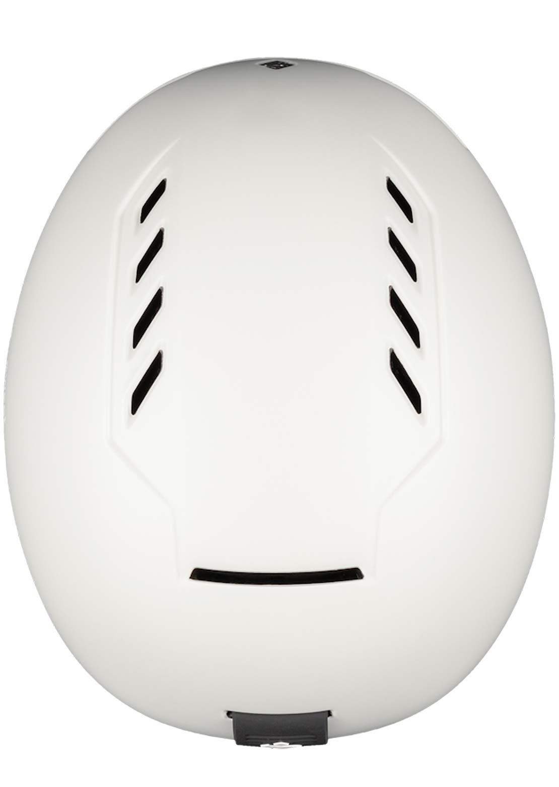 Sweet Protection Unisex Daymaker MIPS Helmet Bronco White