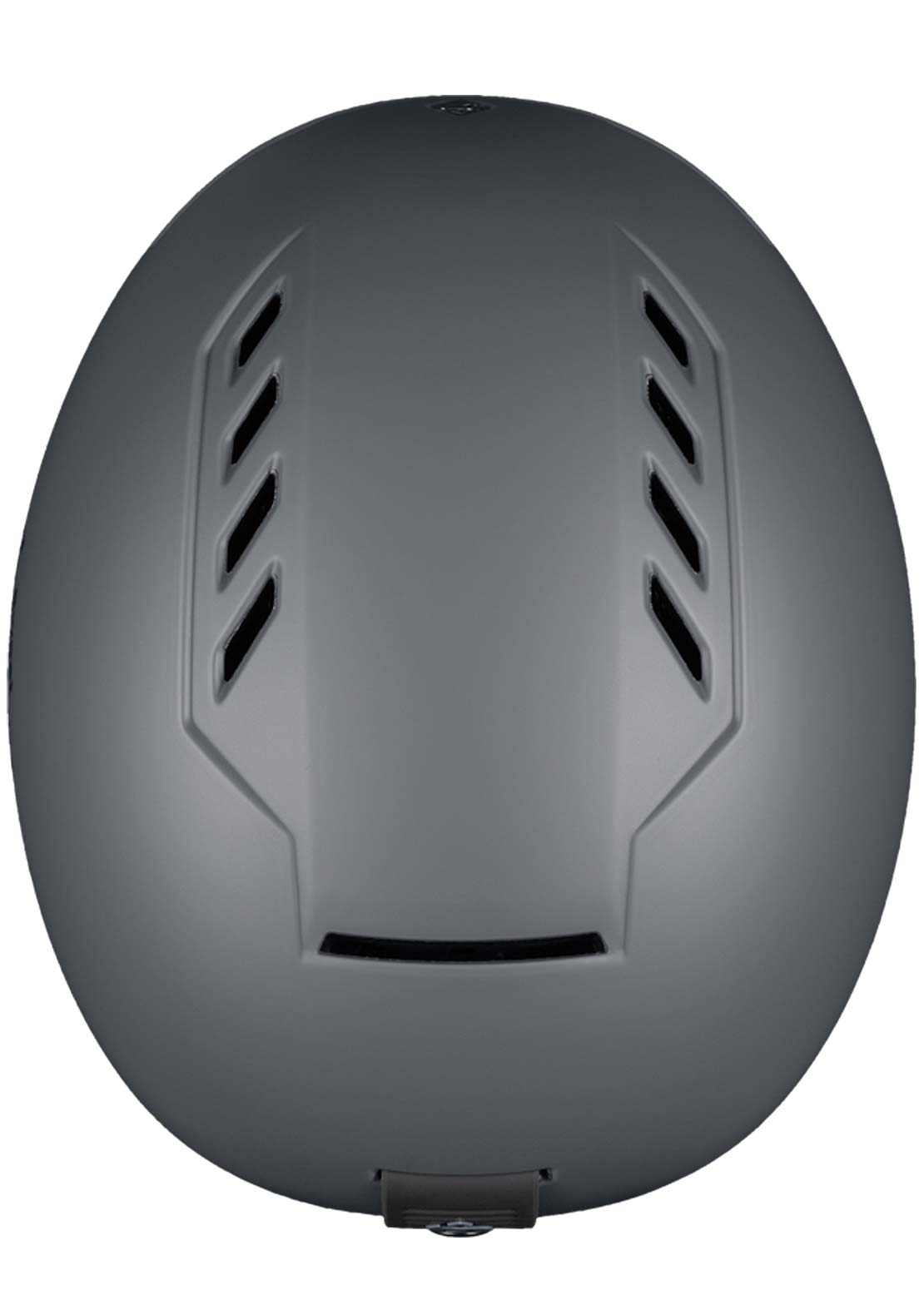 Sweet Protection Unisex Daymaker MIPS Helmet Graphite