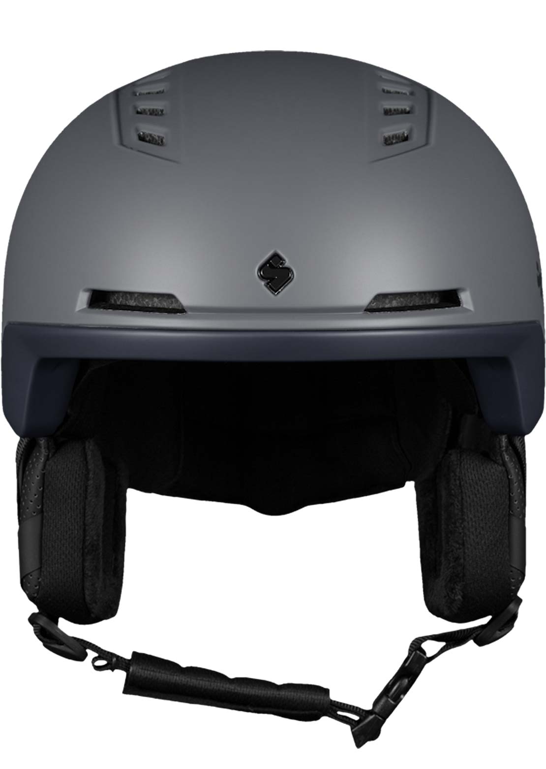 Sweet Protection Unisex Daymaker MIPS Helmet Graphite