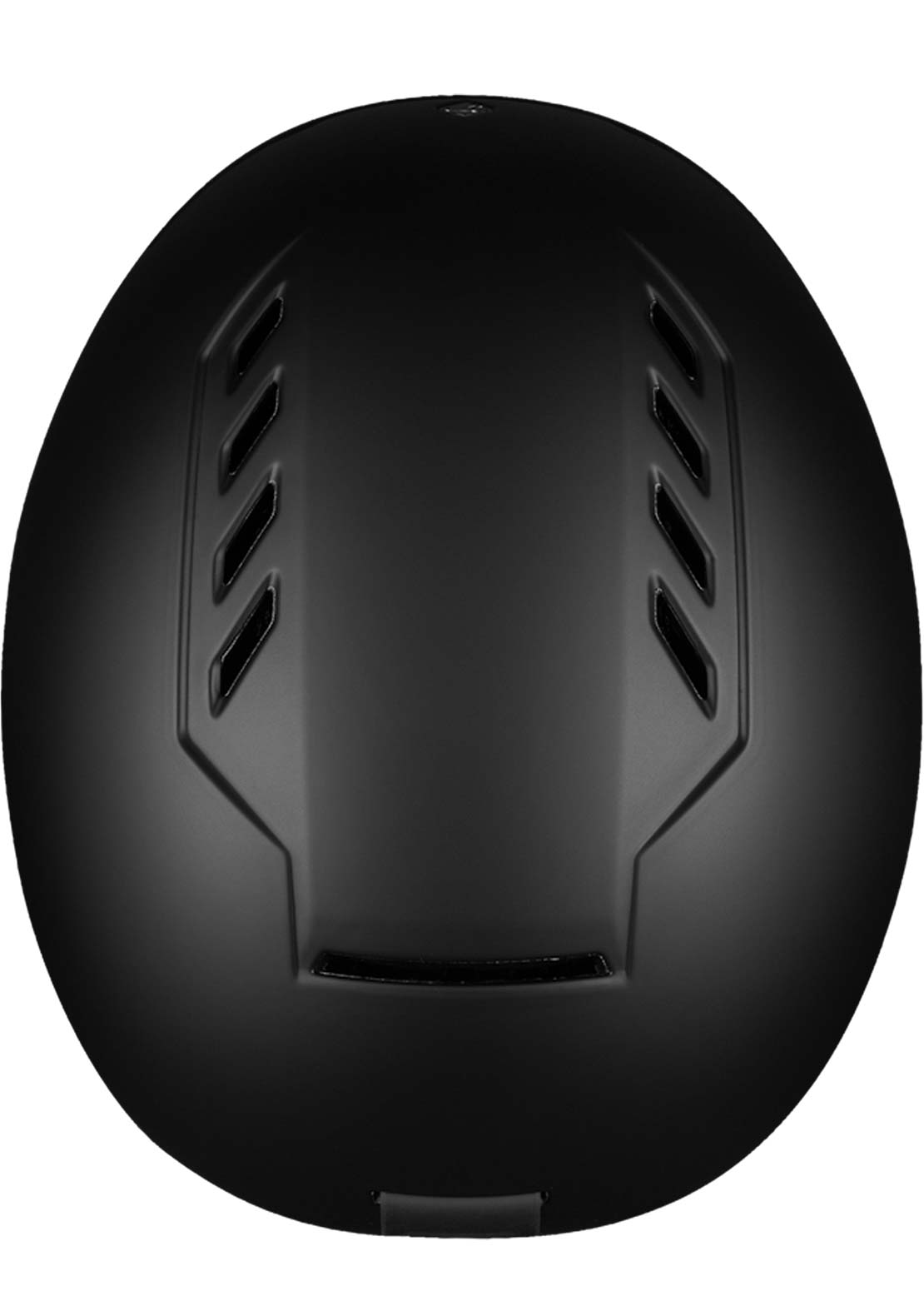 Sweet Protection Unisex Daymaker MIPS Helmet Matte Black