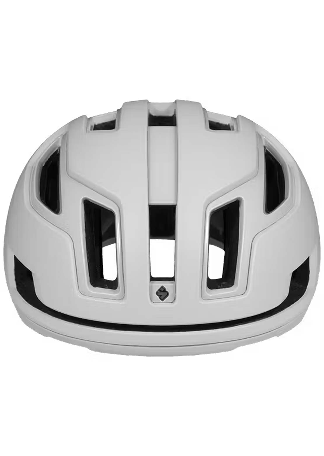 Sweet Protection Unisex Falconer 2Vi MIPS Helmet Bronco White
