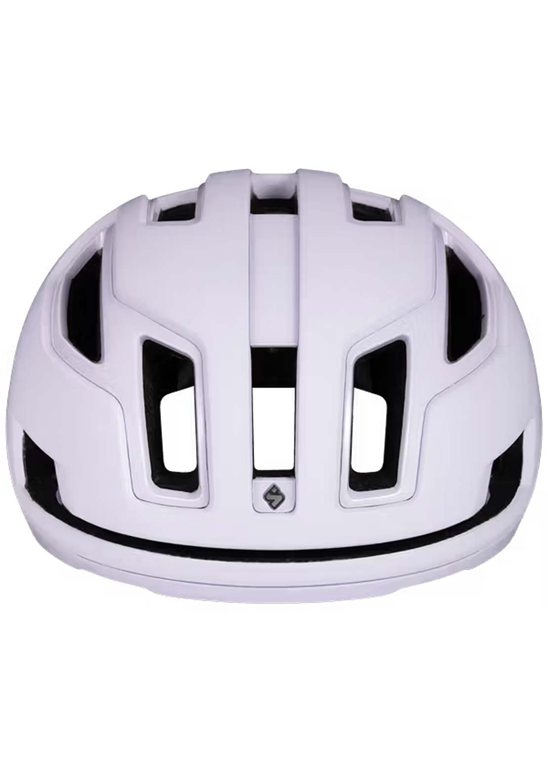 Sweet Protection Unisex Falconer 2Vi MIPS Helmet Light Lilac