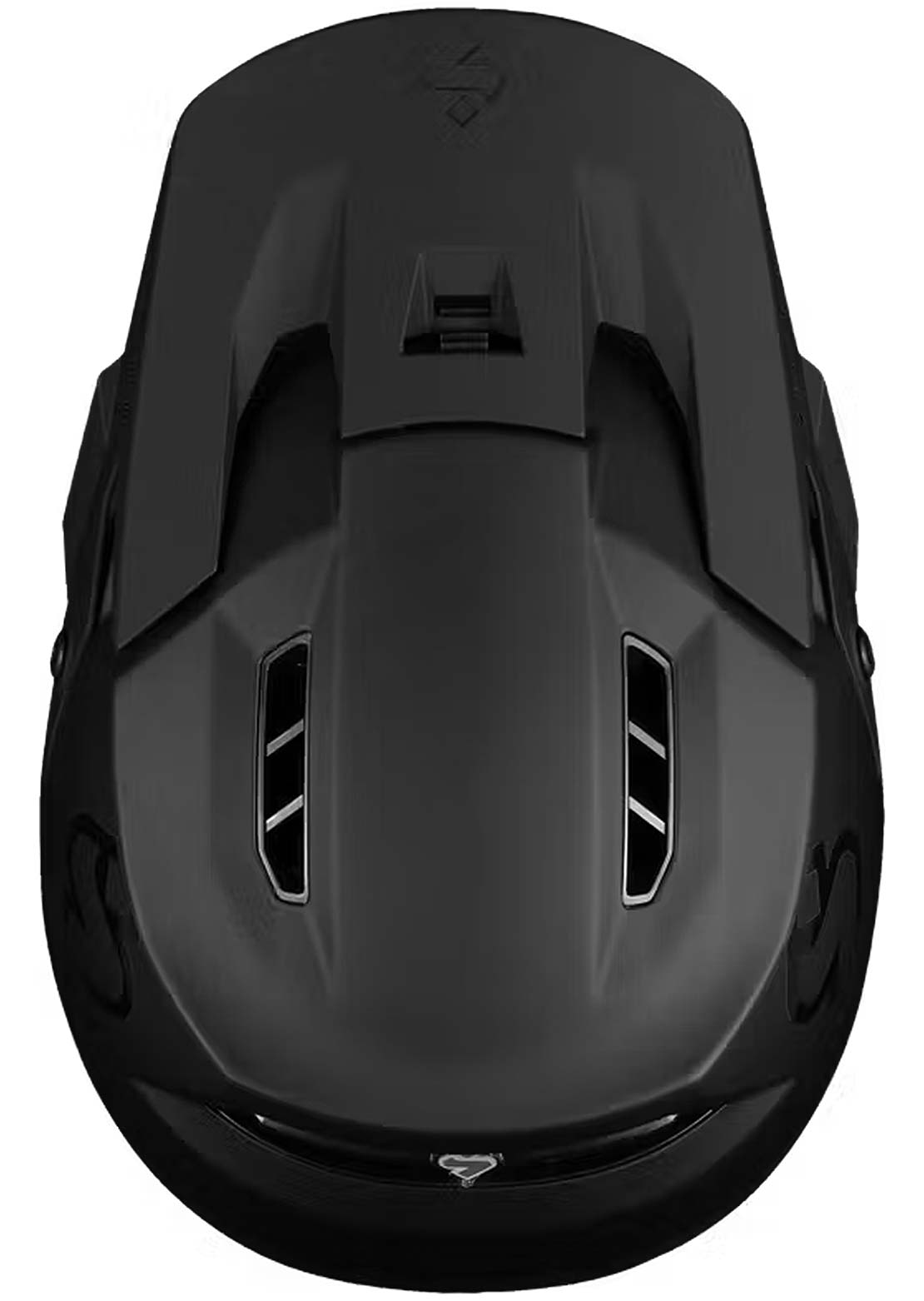 Sweet Protection Unisex Fixer Composite 2Vi Mips Helmet