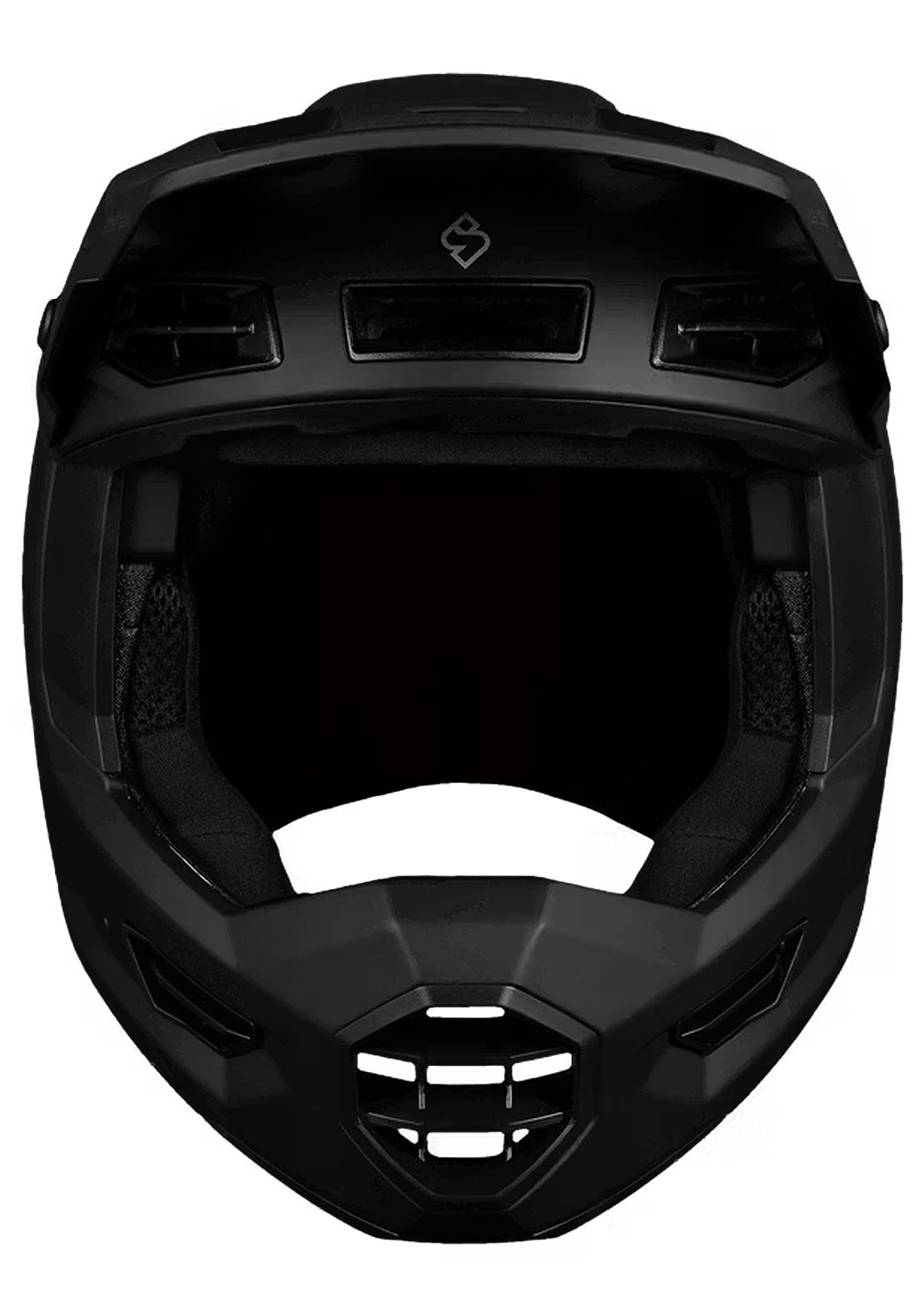 Sweet Protection Unisex Fixer Composite 2Vi Mips Helmet