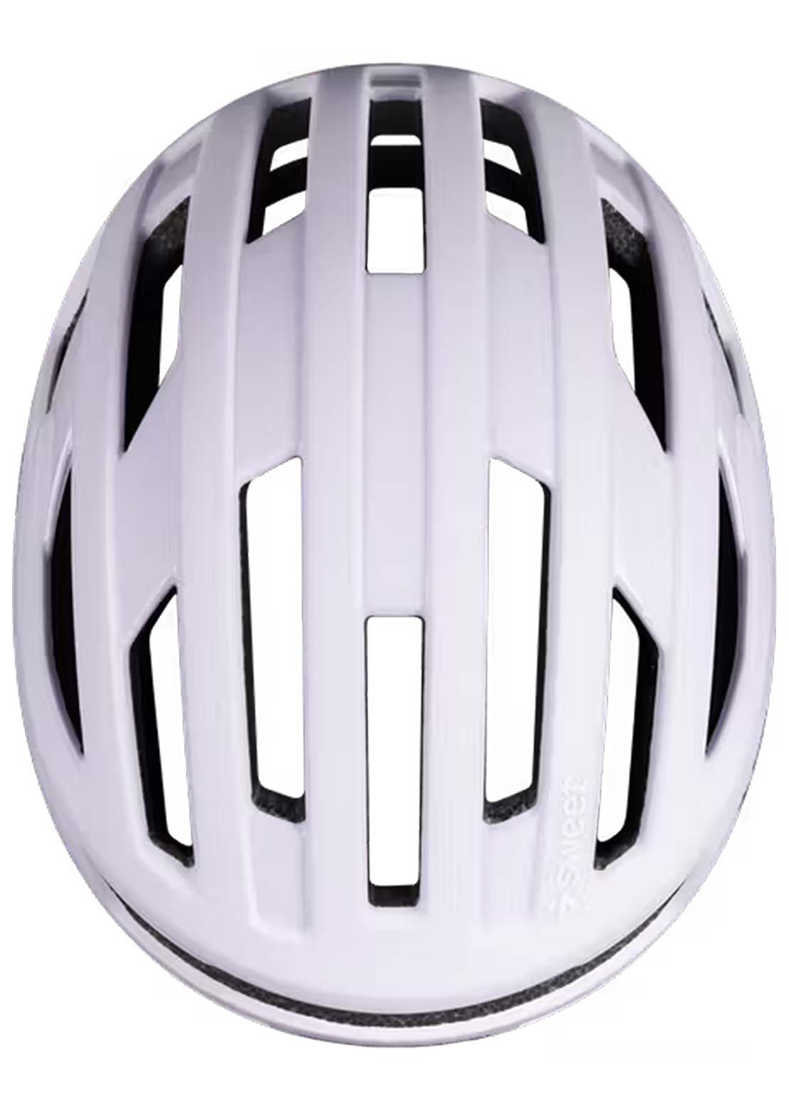 Sweet Protection Unisex Fluxer MIPS Helmet Light Lilac
