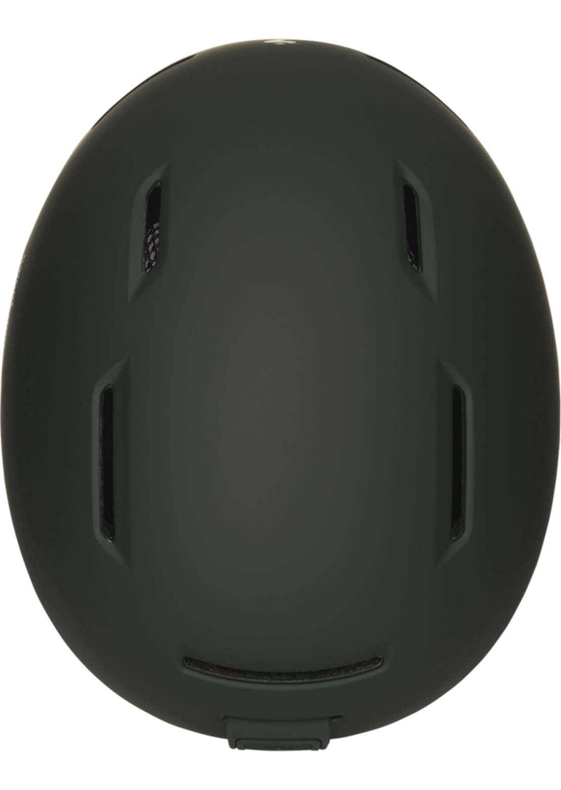 Sweet Protection Unisex Looper MIPS Snow Helmet Dirt Black