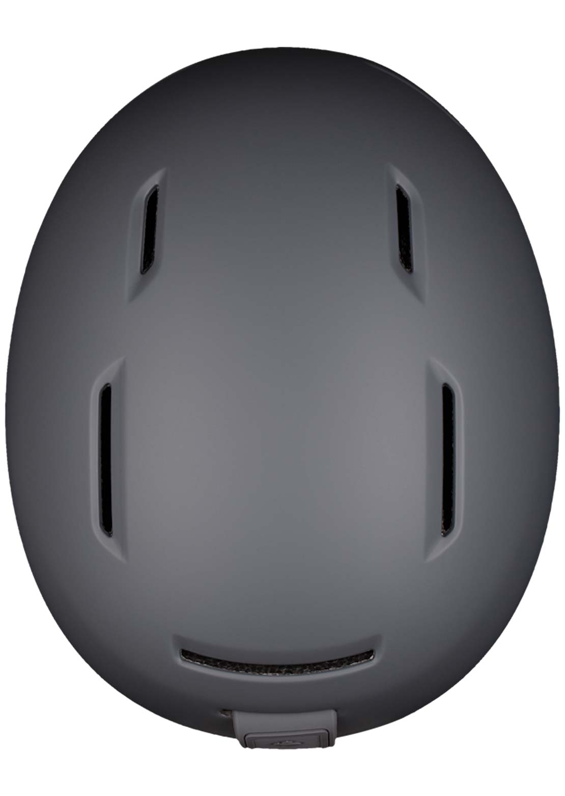 Sweet Protection Unisex Looper MIPS Snow Helmet Graphite