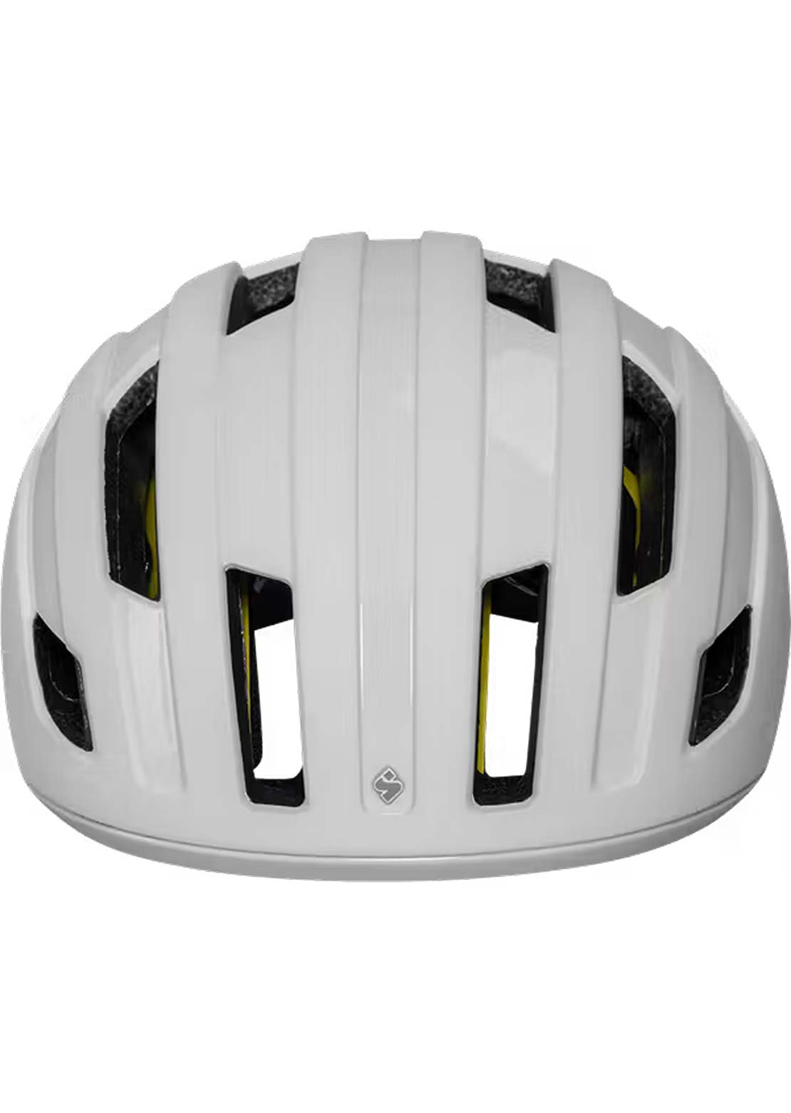 Sweet Protection Unisex Outrider MIPS Helmet Matte White