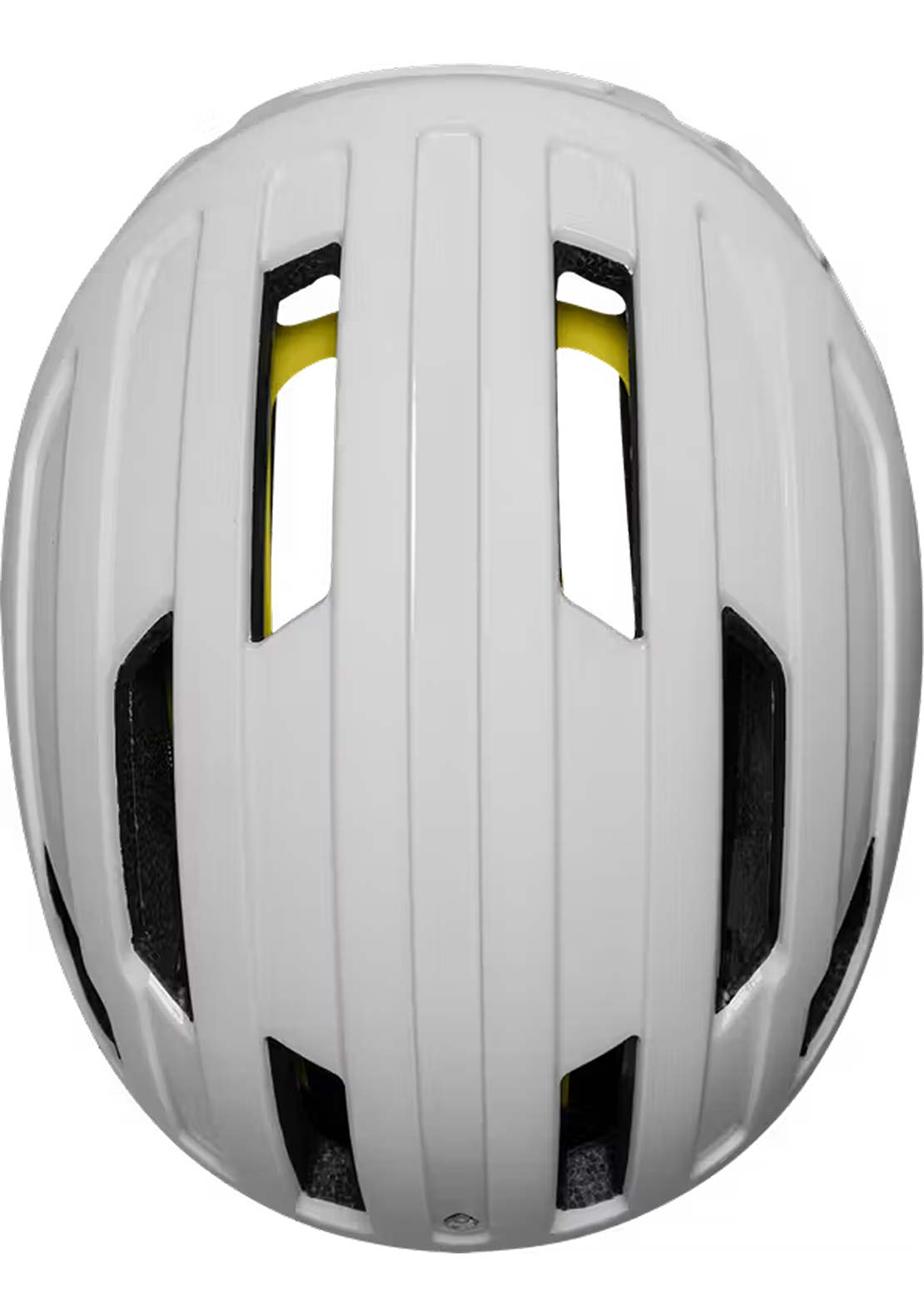 Sweet Protection Unisex Outrider MIPS Helmet Matte White