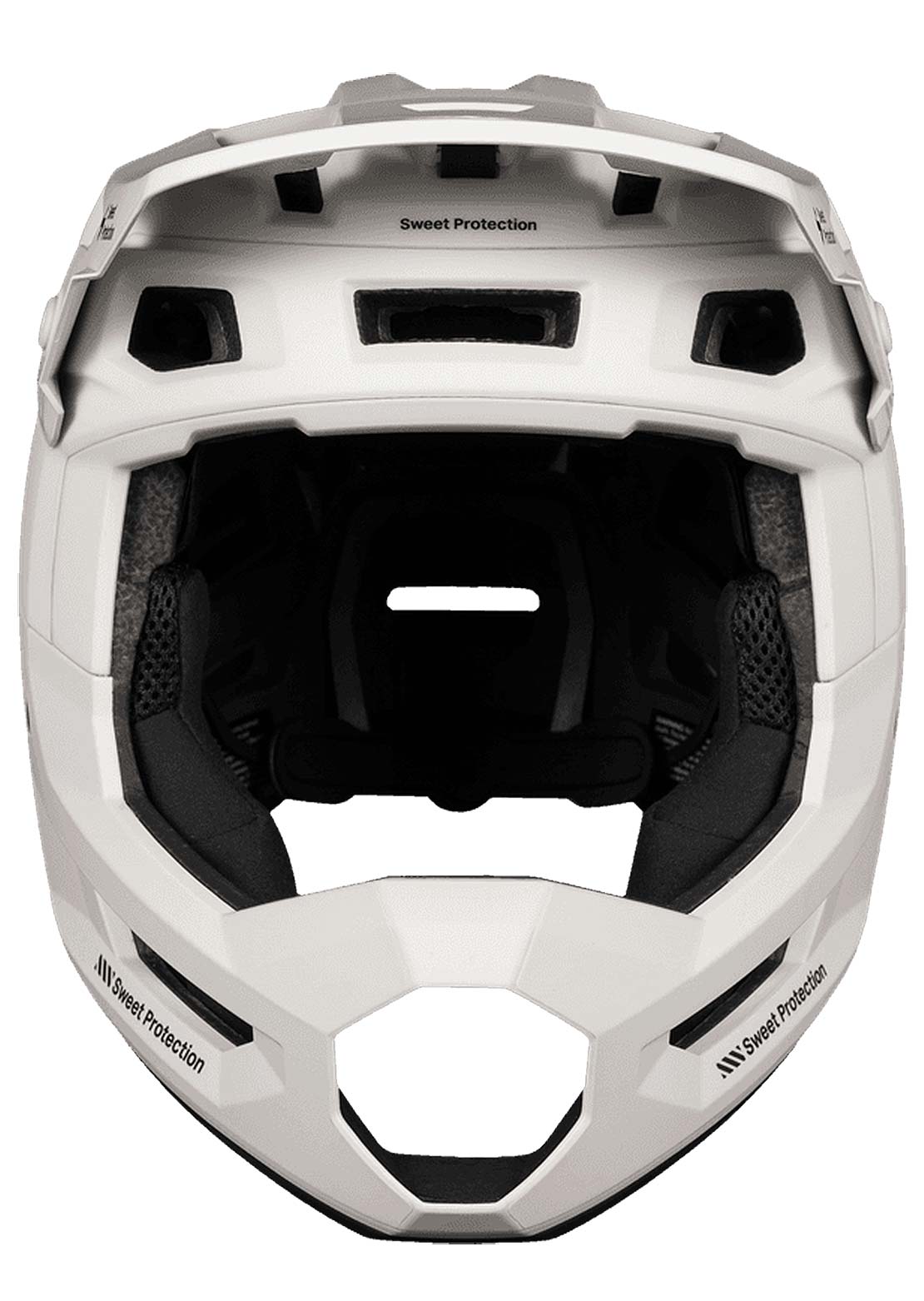 Sweet Protection Unisex Strayer 2Vi Mips Helmet