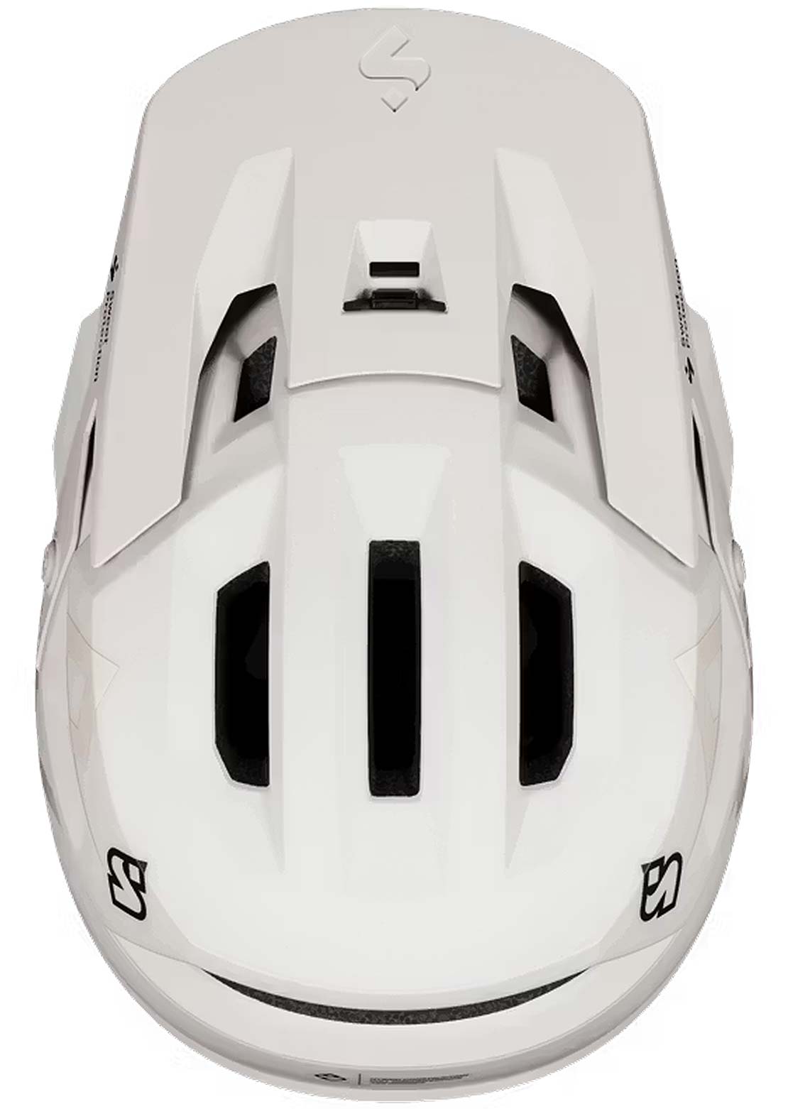 Sweet Protection Unisex Strayer 2Vi Mips Helmet