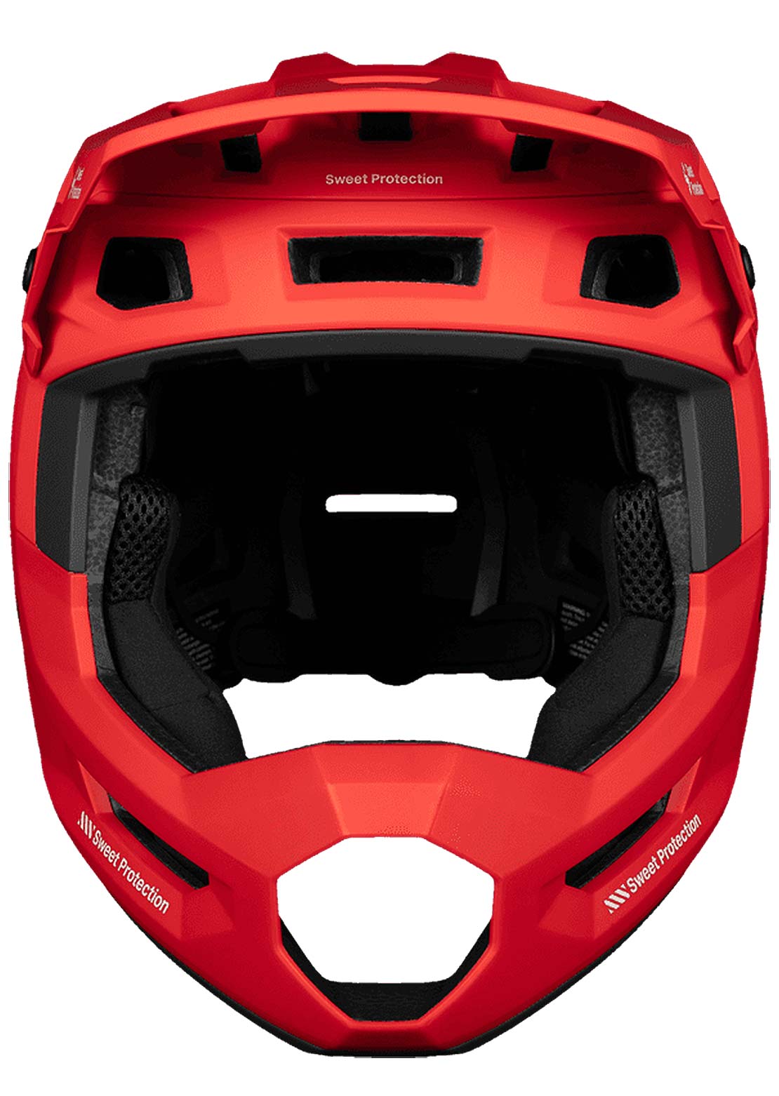 Sweet Protection Unisex Strayer 2Vi Mips Helmet