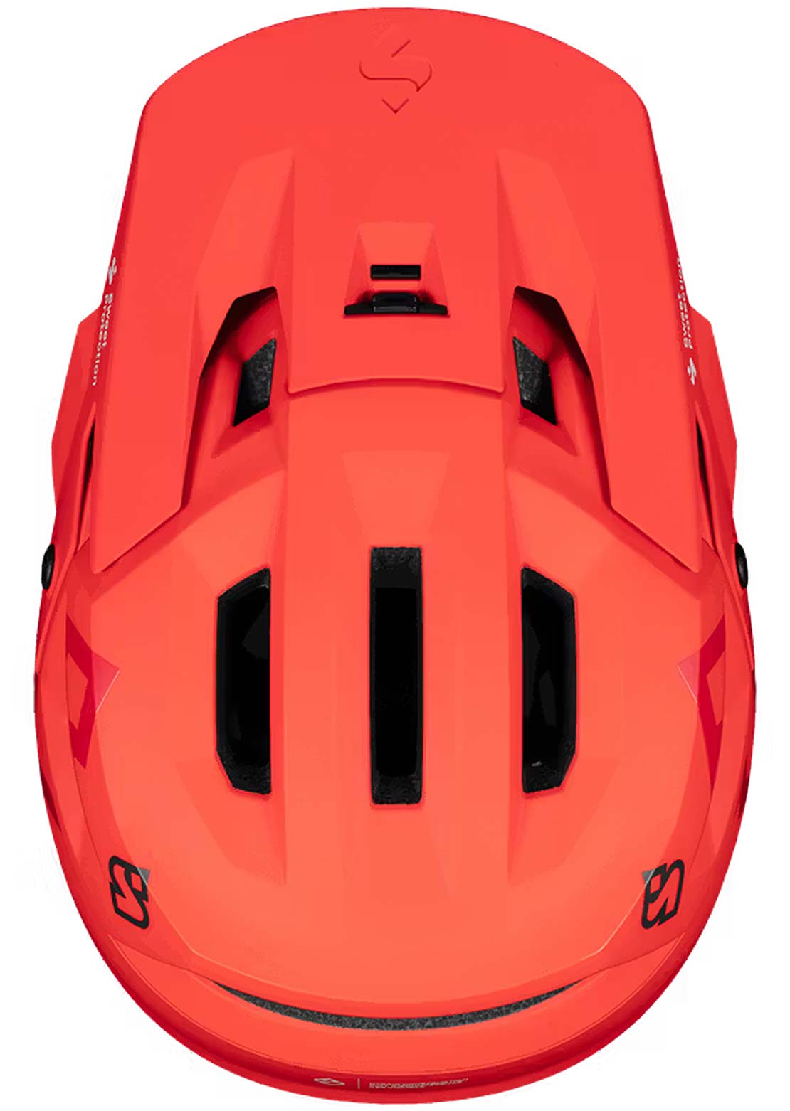 Sweet Protection Unisex Strayer 2Vi Mips Helmet