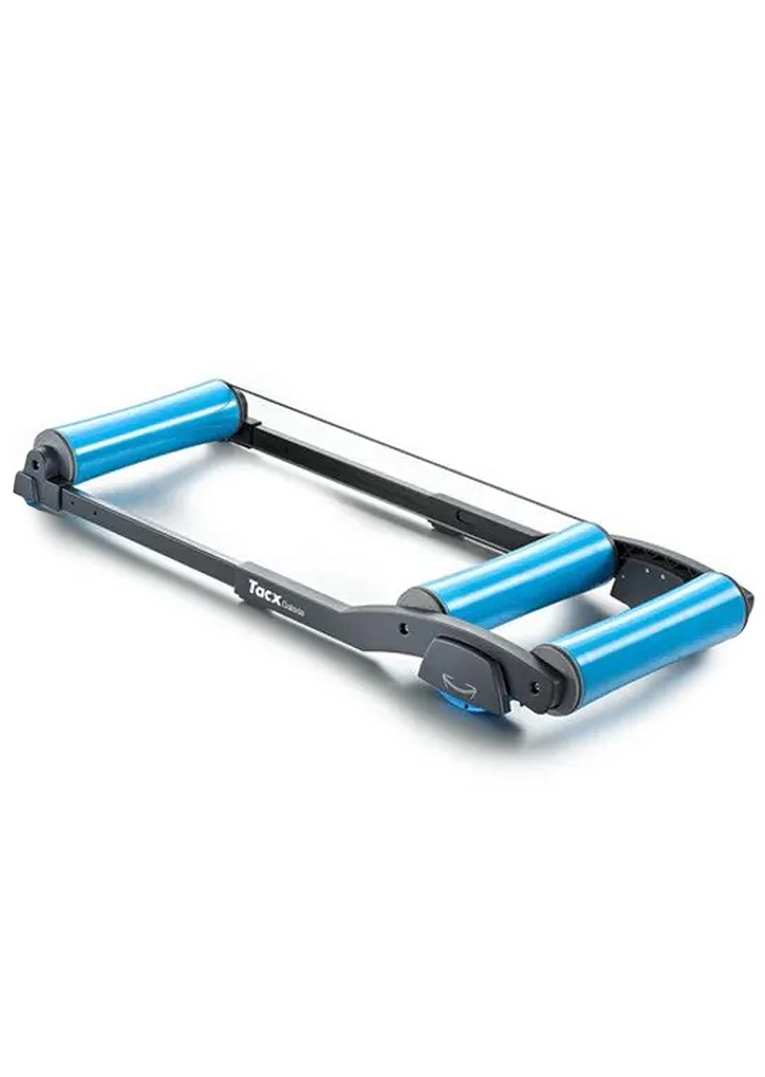Tacx Galaxia Rollers Trainer