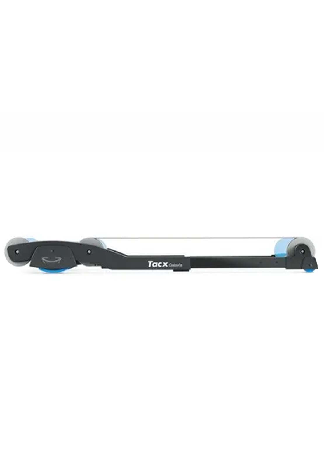 Tacx Galaxia Rollers Trainer