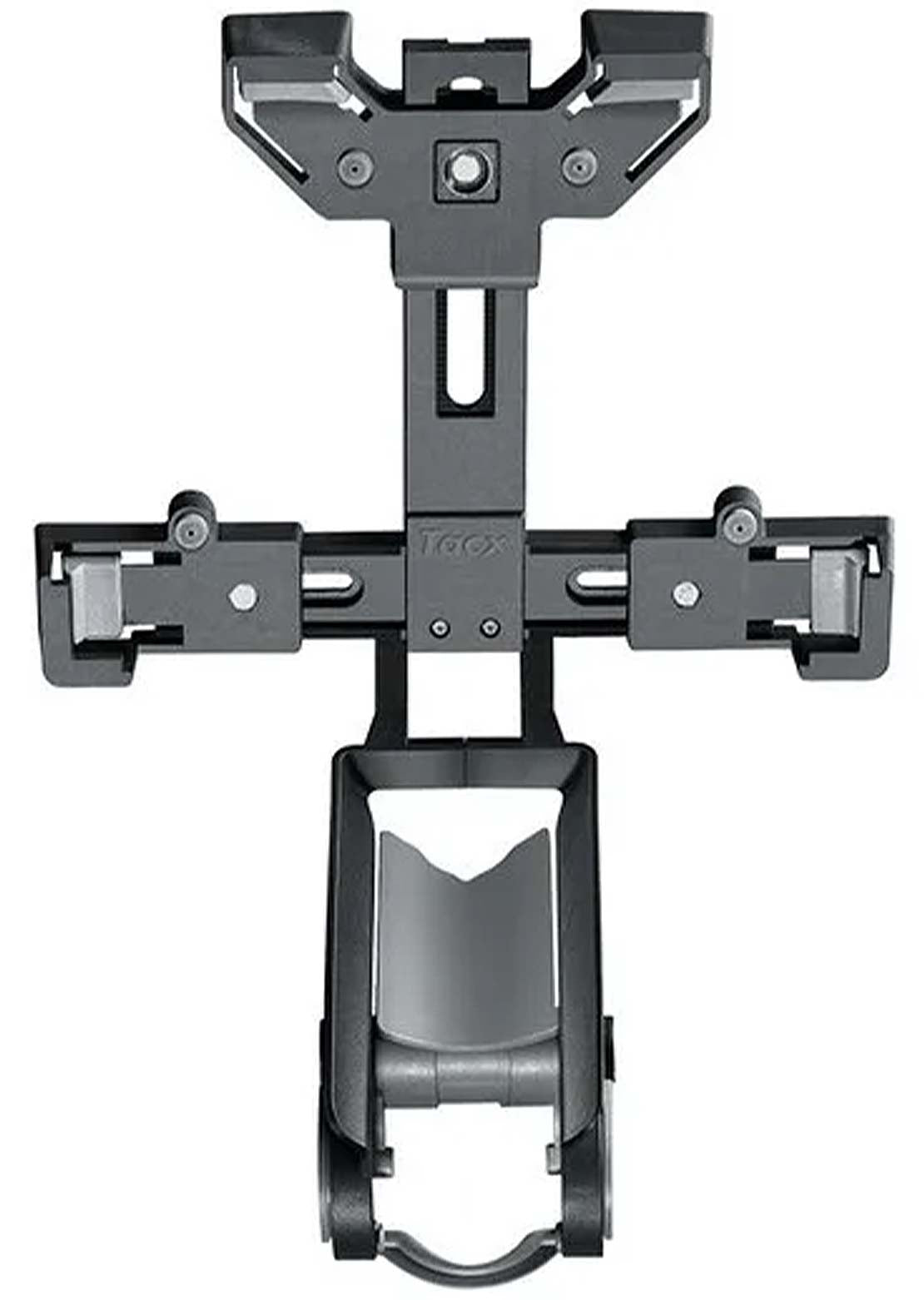 Tacx Handlebar Mount Bracket