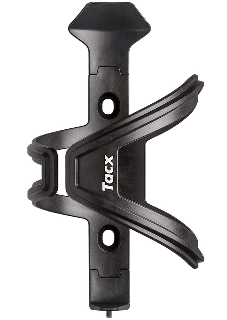 Radar Bike Bottle Cage