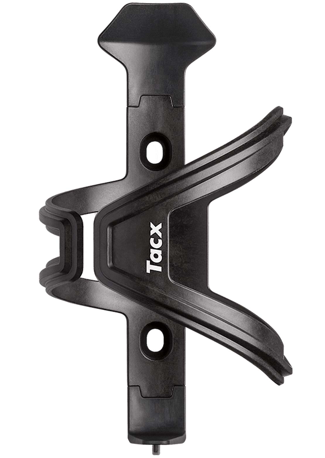 Tacx Radar Bike Bottle Cage
