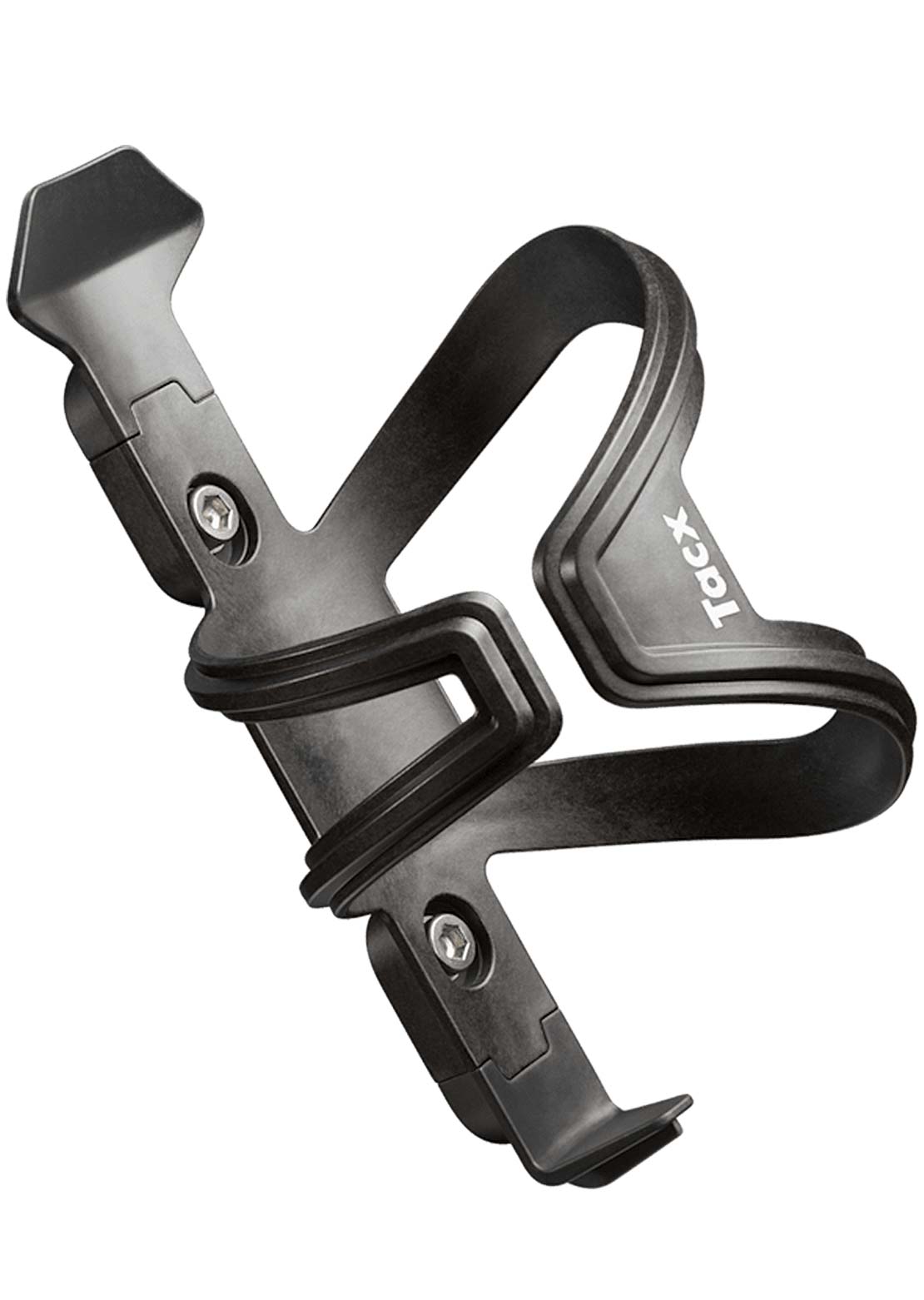 Tacx Radar Bike Bottle Cage