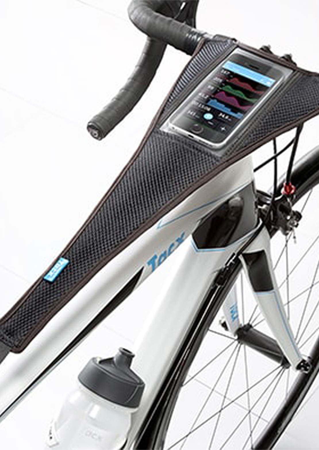Tacx Sweat Cover