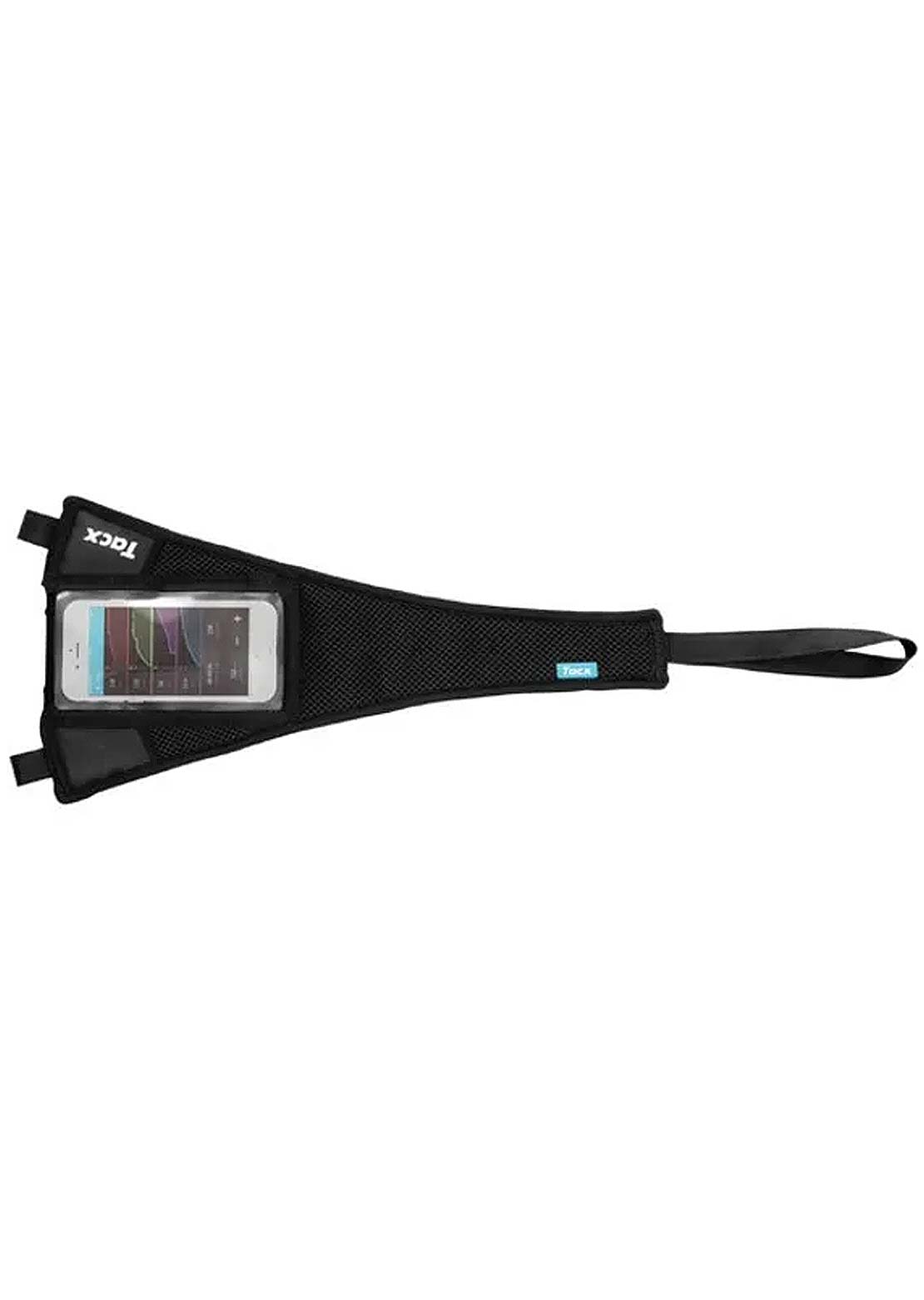 Tacx Sweat Cover