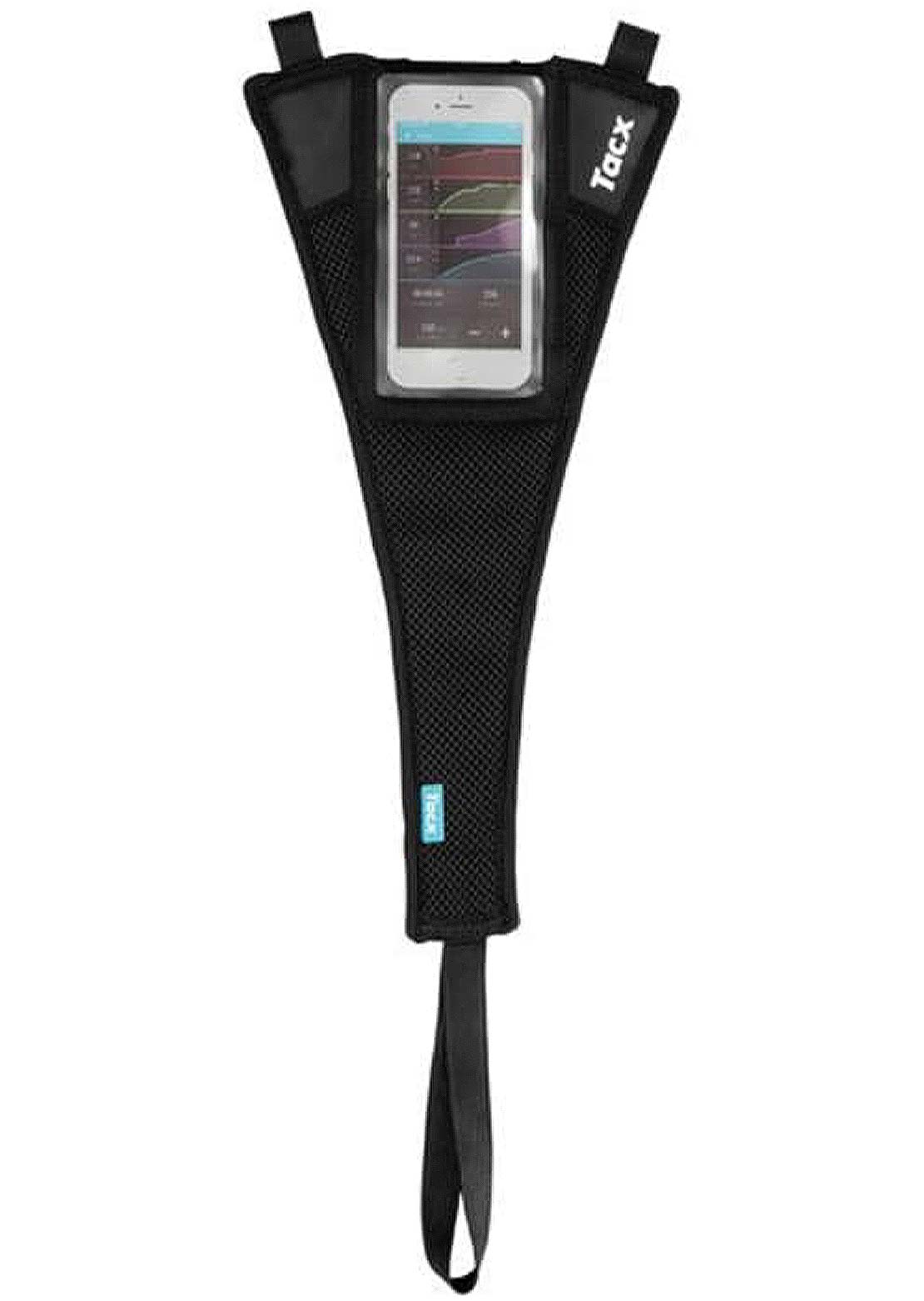 Tacx Smartphone Sweat Cover